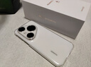 HUAWEI Pura 80 Pro  12GB+1TB 釉白一英寸主攝  個性色卡 AI輔助構圖 華為鴻蒙智能手機 曬單實拍圖
