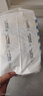 巴布豆（BOBDOG）小波浪薄柔親膚學(xué)步褲XXXL96片箱裝(18KG以上）尿不濕 超薄透氣 曬單實(shí)拍圖