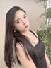 DAISY DREAM素圈滴釉獨特耳環(huán)女輕奢設計高級感耳扣耳圈2025新款爆款氣質(zhì)耳飾 白色滴釉耳環(huán)【品牌禮盒裝】 曬單實(shí)拍圖