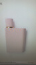 博柏利（BURBERRY）我的博柏利先生 濃香水100ml EDP 教師節(jié)生日禮物自營巴寶莉 曬單實(shí)拍圖