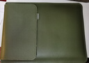 泰克森（taikesen）電腦內膽包適用蘋(píng)果macbook華為14英寸聯(lián)想筆記本收納保護套男女 曬單實(shí)拍圖