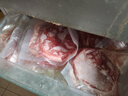 京營(yíng)正宗非力牛排10片新鮮厚切牛排肉20片黑椒調(diào)理牛排兒童餐菲/力 20片裝【100g/片】 【黑胡椒+番茄醬】 曬單實(shí)拍圖