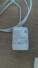 惠普（HP）65W原裝氮化鎵充電器套裝 多口Type-C快充頭電腦手機(jī)充電器適配器適用惠普戰(zhàn)66/星Book筆記本1.8m 曬單實(shí)拍圖