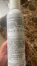 理膚泉舒緩干癢泛紅噴霧150ml*3支套裝補水保濕修護爽膚水情人節(jié)禮物 曬單實拍圖