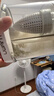 uwant友望大白u(yù)ltra除螨儀【熱銷TOP1】寵物除毛65℃高溫殺菌除螨 床上吸塵器 吸塵除螨一體機(jī)雙杯 曬單實(shí)拍圖