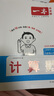 2025版一本 小學(xué)數(shù)學(xué)計(jì)算能力100分 一二三四五六年級(jí)上下冊(cè)RJ版 BS版 數(shù)學(xué)口算通關(guān)計(jì)算能手天天練口算速算乘法專項(xiàng)計(jì)算能力強(qiáng)化人教版 北師版 六年級(jí)上冊(cè) 計(jì)算能力訓(xùn)練（人教版） 曬單實(shí)拍圖