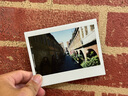 寶麗來（Polaroid）i-Type彩色相紙 MoMA聯(lián)名版 拍立得相機(jī)相紙復(fù)古膠片【限I-2&Now+&Now&Lab可用】 【25年3月】MoMA聯(lián)名版（8張） 曬單實(shí)拍圖