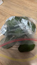 正宗進(jìn)口秘魯哈斯牛油果孕婦水果寶寶輔食進(jìn)口鱷梨整箱批發(fā)價(jià) 8個(gè)裝 單果重190-210克 曬單實(shí)拍圖