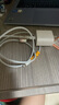 固質(zhì)優(yōu)品蘋果充電器正品充電線氮化鎵適配原裝45W快充PD套裝iPhone14ProMax13 16 15手機(jī)12充電頭30W數(shù)據(jù)線 【原盒封裝】蘋果30W快充頭+閃充線丨1米套裝 曬單實(shí)拍圖
