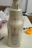 阿道夫精油香沐慕斯520ml 香氛香水泡泡沐浴露 平滑嫩膚沐浴液 曬單實(shí)拍圖
