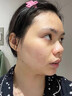 ALORMIRV法國精華液蝦青素雙抗去黃提亮保濕緊致抗衰老抗皺精華油面部女 兩瓶100ml【緊致減黃提亮】 曬單實(shí)拍圖