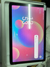 聯(lián)想（Lenovo）生態(tài)品牌 異能者M(jìn)10 10.4英寸 2K平板電腦 低藍(lán)光護(hù)眼 游戲娛樂辦公TUV愛眼 12+512 太空灰 4G版 曬單實(shí)拍圖