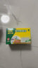 欖菊電蚊香液驅(qū)蚊液非無毒家用無香型滅蚊器電熱驅(qū)蚊水補(bǔ)充裝 【推薦】6瓶補(bǔ)充液（無香無味） 蚊香液 曬單實拍圖