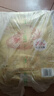 柴火大院 綠色食品 五常大米 10斤 (  東北大米 5kg) 曬單實(shí)拍圖