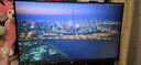優(yōu)派 23.8英寸 4K超清IPS顯示器 HDR400 TypeC96W 10bit 旋轉(zhuǎn)升降 微邊廣色域?qū)I(yè)設(shè)計(jì)顯示屏VG2481-4K 曬單實(shí)拍圖