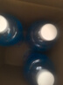 固特威玻璃水0℃裝汽車(chē)玻璃水夏季1.8L*4瓶適用奔馳寶馬特斯拉比亞迪 曬單實(shí)拍圖