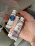 歐舒丹 護手霜小樣組合裝10ml*3支【臨期清倉】 曬單實(shí)拍圖