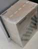 聯(lián)想（Lenovo）ThinkStation P360 Tower 塔式圖形工作站3D渲染建模PS臺式電腦主機 i5-12500（ 6 核 3.0-4.6G） 16G丨256G固態(tài)+2T硬盤(pán)丨HD77 曬單實(shí)拍圖