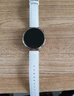HUAWEI WATCH GT 5 國家補(bǔ)貼15% 珍珠白41mm華為智能手表情緒健康助手玄璣感知系統(tǒng) 曬單實拍圖