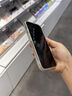 優(yōu)思頓適用蘋(píng)果15promax手機殼新款iphone14純牛馬趣味蘋(píng)果16promax搞怪16不會(huì )撞殼XS透明全包手機殼 【苦力牛馬】透明軟殼-鏡頭保護 iPhone 13 曬單實(shí)拍圖