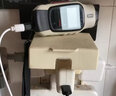 承勝適用于mini USB公轉母Type c母頭轉換器充電數據線(xiàn)5P接口T型車(chē)載行車(chē)記錄儀電子狗tpyec轉接頭 Mini USB母轉Tyoe-C公轉接頭】新款 曬單實(shí)拍圖