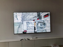索尼（SONY）K-85XR51Z XR50系列 85英寸 索尼電視5系64G版 2025新品 MiniLED XR芯片 一級能效 國家補貼 曬單實(shí)拍圖