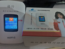 格行隨身wifi6官方正品三網(wǎng)通用車(chē)載便攜式無(wú)線(xiàn)網(wǎng)卡cpe路由器WiFi免插卡移動(dòng)隨身wifi非無(wú)限流量2025款 旗艦彩屏款【京倉速發(fā) 次日達】送1000G免費試用 曬單實(shí)拍圖
