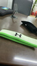 安德瑪（Under Armour）發(fā)帶運(yùn)動(dòng)頭巾男女士頭帶發(fā)箍束發(fā)帶導(dǎo)汗帶運(yùn)動(dòng)跑步止汗帶吸汗頭套 曬單實(shí)拍圖