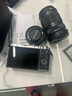 奧林巴斯（OLYMPUS）PEN E-P7 微單相機(jī) EP7數(shù)碼相機(jī) 雙鏡頭微單套機(jī) 色彩創(chuàng)作 濾鏡拍攝（14-42mm & 40-150mm）銀 曬單實(shí)拍圖