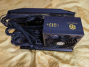 磐鐳LINK S-3 新品首發(fā) 兼容雷電5顯卡塢 金屬外接顯卡拓展塢輕薄本擴展塢低損耗高傳輸外置獨顯 曬單實拍圖