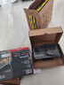 藍寶石（Sapphire）AMD Radeon? RX 9060 XT 16GB GDDR6 METAL 合金脈動(dòng) deepseek AI人工智能 電競游戲獨立顯卡 曬單實(shí)拍圖