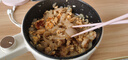 GUO LIAN國(guó)聯(lián)水產(chǎn) 翡翠蝦仁白蝦仁生鮮去蝦線 500g*2袋共108-140只 曬單實(shí)拍圖