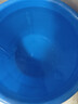 八海鳥手機(jī)防水袋漂流可觸屏帶氣囊防摔游泳旅游溫泉水下外賣騎手掛繩 曬單實拍圖