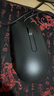 戴爾（DELL）MS116 鼠標有線(xiàn)  商務(wù)辦公經(jīng)典對稱(chēng) 有線(xiàn)鼠標 USB接口 即插即用 鼠標 （黑色） 曬單實(shí)拍圖