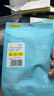 品勝雙type-c數(shù)據(jù)線蘋(píng)果16/15充電線PD60W快充ctoc車載通用iPhone16小米華為P80pro手機(jī)iPad筆記本2米 曬單實(shí)拍圖