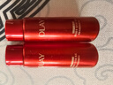 玉蘭油（OLAY）全新超紅瓶精萃水150ml抗皺緊致抗衰老爽膚水護膚品生日禮物女 曬單實(shí)拍圖