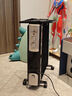 先鋒石墨烯取暖器電暖器電暖氣片家用電熱油汀13片全屋升溫智能恒溫低噪節能烘衣加濕DYT-Z2 曬單實(shí)拍圖