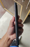 中興A41Ultra 三主攝 驍龍8 Gen1 66W閃充 全網(wǎng)通5G手機 5000毫安大電池 144Hz高刷新曲面屏 單系統 A41Ultra【星際黑】 8GB+256GB 官方標配 曬單實(shí)拍圖