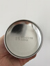 龜牌（Turtle Wax）黑水晶輪胎釉輪胎光亮劑(G-321001)650ml 輪胎蠟泡沫養(yǎng)護清洗劑  曬單實拍圖