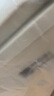 牧高笛（MOBIGARDEN）寒霜22L保溫箱 戶外露營大容量儲物收納保鮮箱 NX23684002 月影白 曬單實拍圖