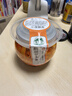 灣琴河 酸甜蘿卜干350g 高山辣蘿丁蘿卜塊蘿卜條 咸菜下飯菜醬腌菜榨菜 曬單實拍圖