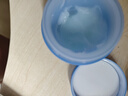 蘭芝水潤(rùn)睡眠面膜70ml免洗涂抹面膜保濕修護(hù)舒緩緊致送女友七夕禮物 曬單實(shí)拍圖