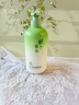 范泳辰氨基酸洗發(fā)水控油蓬松柔順去屑洗頭膏洗發(fā)露男女士留香800ml 曬單實(shí)拍圖