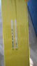 曼牌（MANNFILTER）空氣濾清器空氣濾芯C4371/1標(biāo)致307/308/408/206/207/C4/C4L/世嘉 曬單實(shí)拍圖