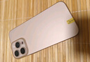 Apple 蘋(píng)果 iPhone 16/15/14/13/12/11/X系列二手手機商品詳情見(jiàn)質(zhì)檢報告 蘋(píng)果 iPhone 5S 曬單實(shí)拍圖