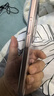 榮耀暢玩70 Plus 12+512 流沙粉 新款大屏AI 7000mAh超大電池 5G手機【贈話(huà)費券】國家補貼 曬單實(shí)拍圖