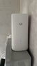 無(wú)線(xiàn)貓靈5G無(wú)線(xiàn)cpe路由器移動(dòng)隨身wifi戶(hù)外寬帶千兆雙頻便攜式車(chē)載內置5g純流量上網(wǎng)卡全網(wǎng)通辦公直播網(wǎng)絡(luò ) 5G千兆無(wú)線(xiàn)光纖CPE路由器【辦公/商業(yè)高配版】 10G/月*1個(gè)月 曬單實(shí)拍圖
