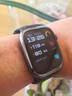 華為（HUAWEI）手表WATCH D2【咨詢(xún)享優(yōu)惠】腕部心電血壓采集記錄儀家用血氧睡眠壓力體溫監測運動(dòng)健康家人禮物 幻夜黑【送保護膜+曬單十選一】 曬單實(shí)拍圖
