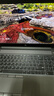惠普HP ZBook 17G3/15G7/15G8 Fury移動(dòng)圖形設計工作站 i7至強 獨顯 高性能游戲本 二手筆記本電腦 9新 zbookG3至強E3 32G 1T固態(tài) 4G獨顯 【官方質(zhì)檢】15 曬單實(shí)拍圖