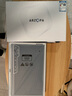 ARZOPA阿卓帕16.1英寸2.5K 180Hz 高色域便攜式顯示器 筆記本電腦手機副屏Switch Ps5/4顯示屏Z3FC  曬單實拍圖